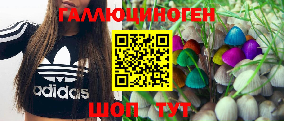 Галлюциногенные грибы Magic Shrooms  Вход с VPN  Сарапул 